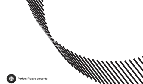 Sir Lord Comixx - STRING THEORY - Perfect Plastic Records